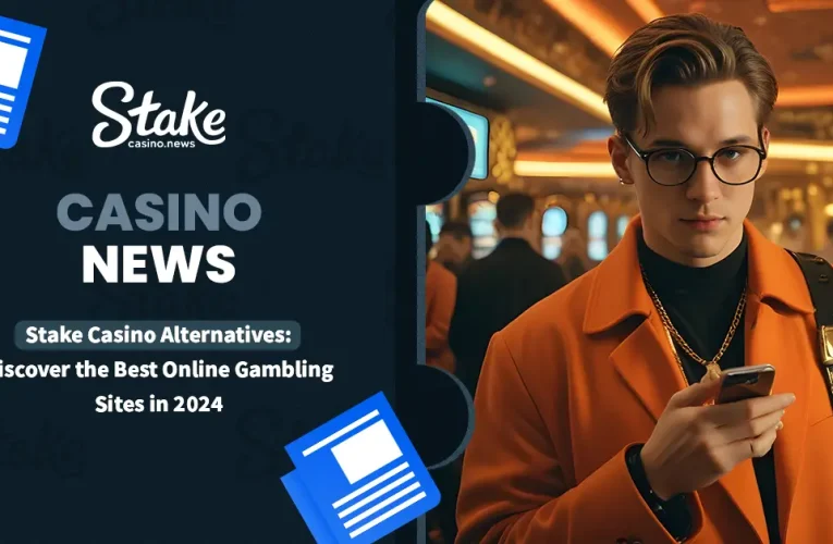 Stake Casino Net Worth: How This Crypto Casino Became a Market Leader