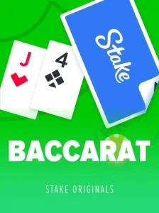 Baccarat