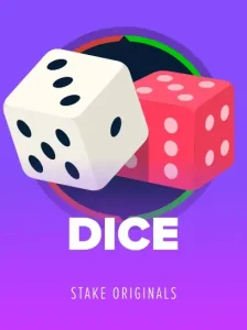 Dice