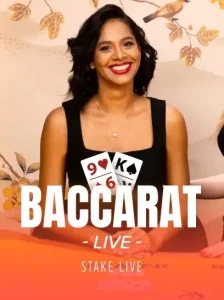 Baccarat