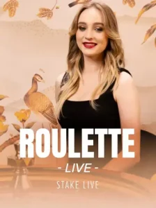 Roulette