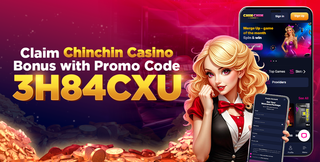 chinchin casino